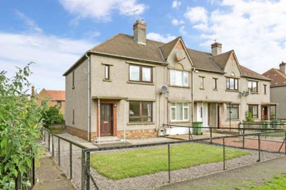 2&nbsp;Bedroom&nbsp;Semi-Detac...